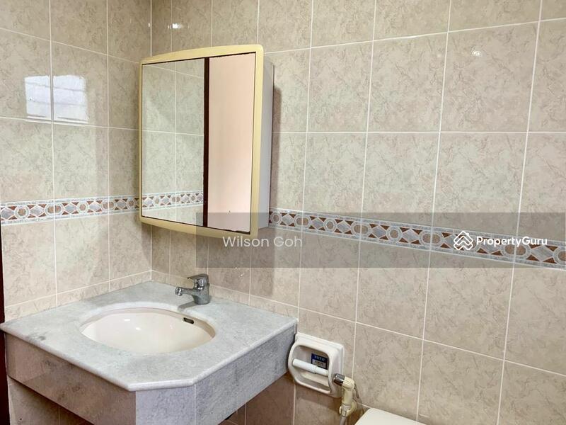 Condominium for Rent at Gurney Park Condominium - Wilson Goh - PropertyGuru.com.my