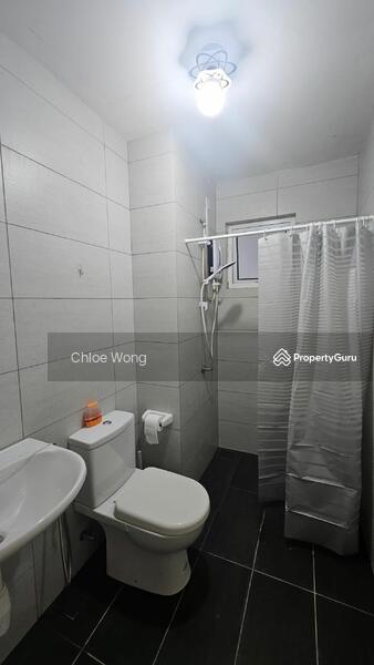 Servis Apartment untuk Disewa di Residensi Rimbun @ Canopy Hills - Chloe Wong - PropertyGuru.com.my