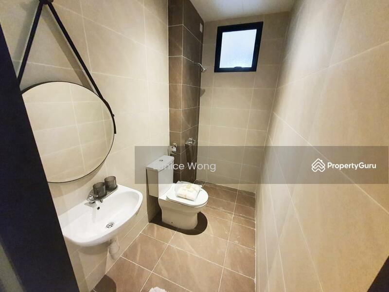 For Sale - Pinegate Residency Project~Kimlun Land