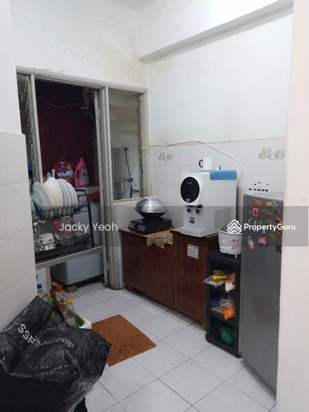 Kondominium untuk Dijual di Taman Desa Relau 2 - Jacky Yeoh - PropertyGuru.com.my
