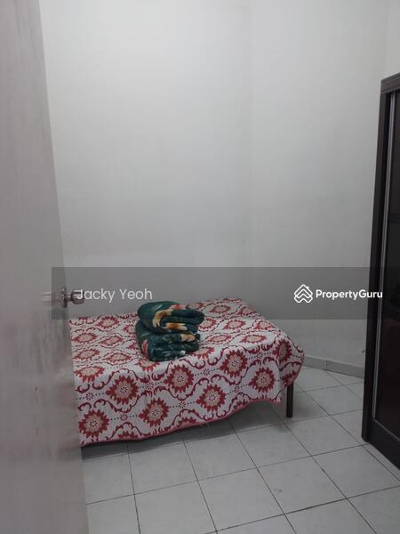 Kondominium untuk Dijual di Taman Desa Relau 2 - Jacky Yeoh - PropertyGuru.com.my
