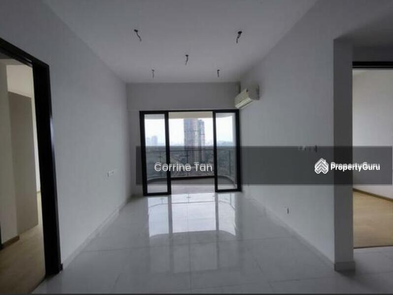 For Sale - Royal Strand @ Country Garden Danga Bay