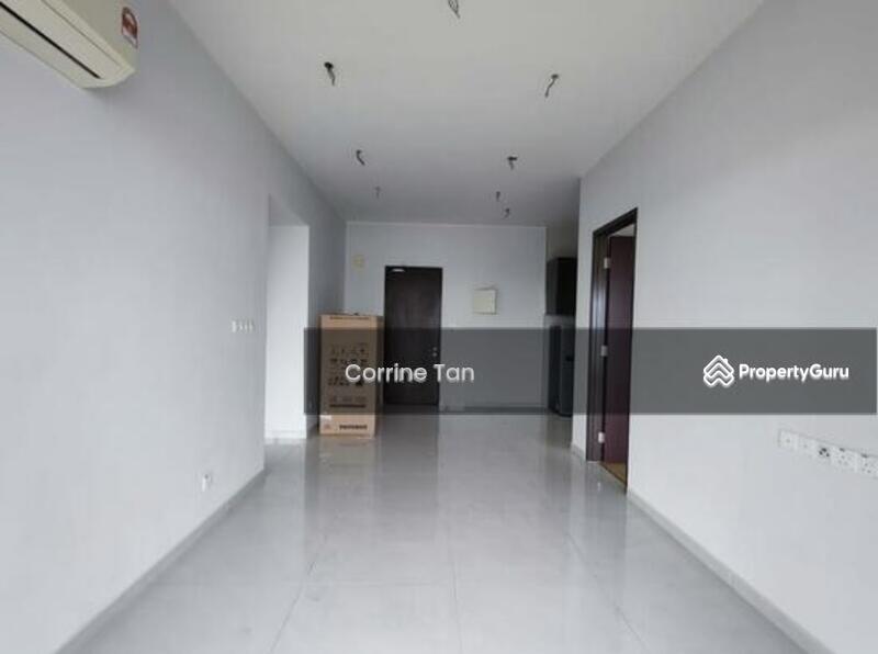 For Sale - Royal Strand @ Country Garden Danga Bay