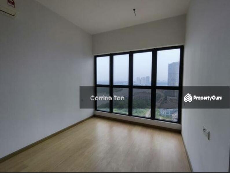 For Sale - Royal Strand @ Country Garden Danga Bay