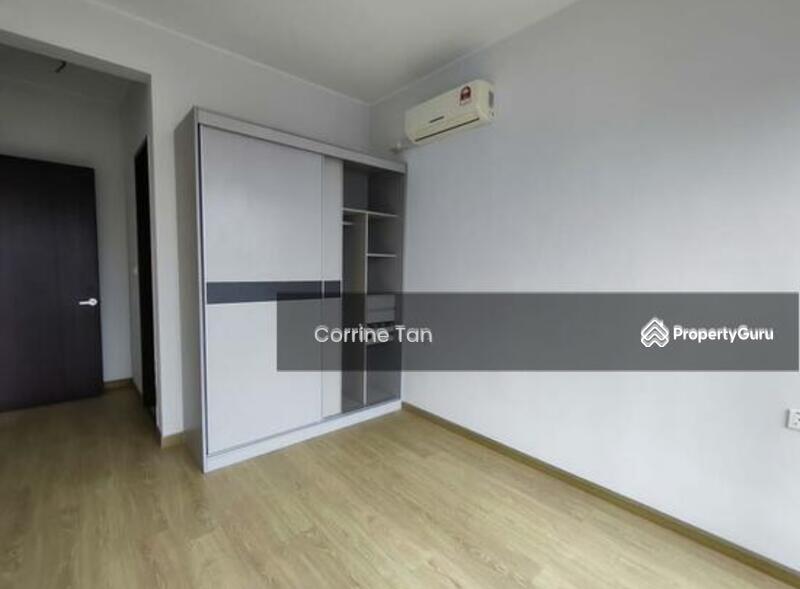 For Sale - Royal Strand @ Country Garden Danga Bay