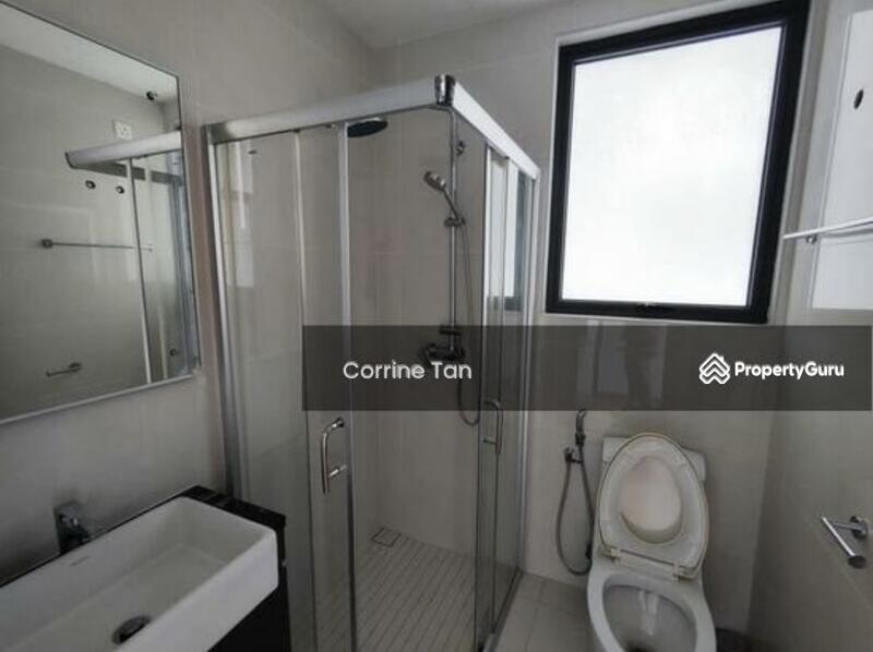 For Sale - Royal Strand @ Country Garden Danga Bay