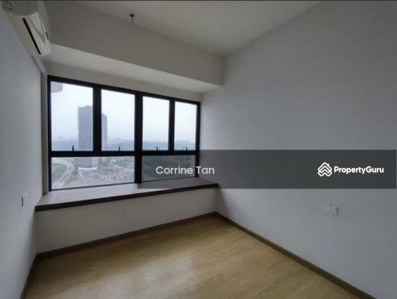 For Sale - Royal Strand @ Country Garden Danga Bay