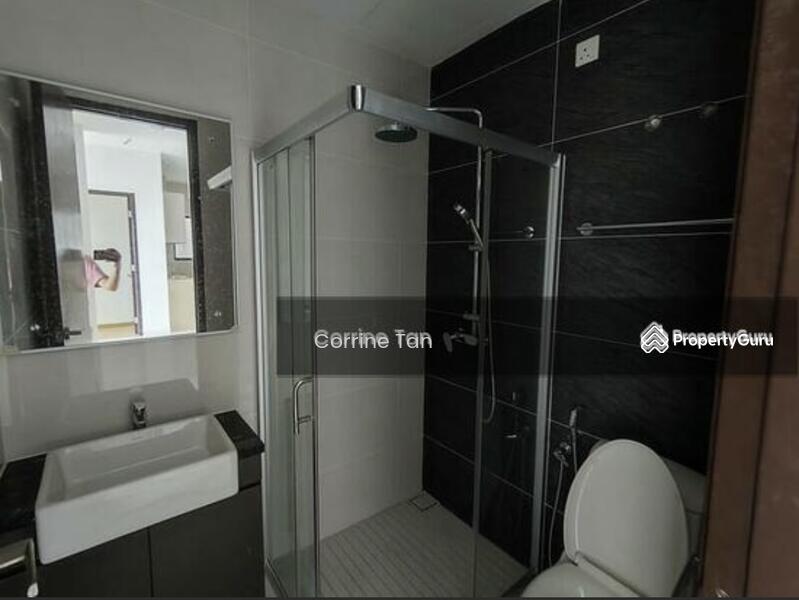 For Sale - Royal Strand @ Country Garden Danga Bay