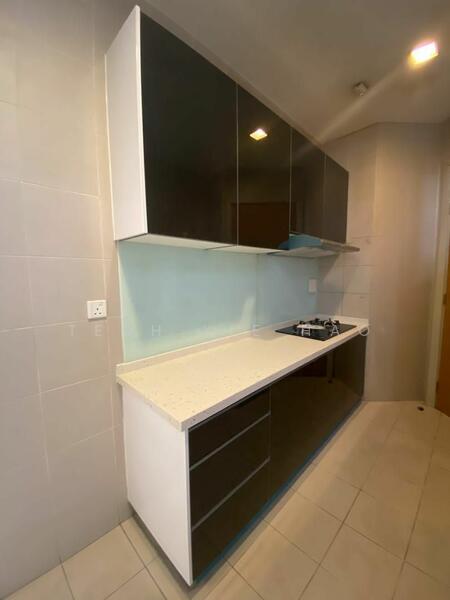 Service Residence for Sale at Suria Stonor - Teoh Yie Hao - PropertyGuru.com.my