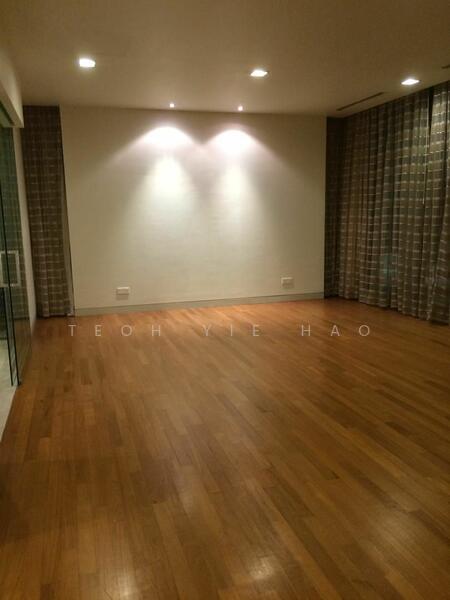 Service Residence for Sale at Suria Stonor - Teoh Yie Hao - PropertyGuru.com.my