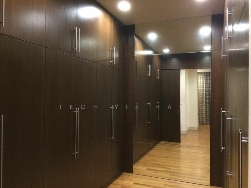 Service Residence for Sale at Suria Stonor - Teoh Yie Hao - PropertyGuru.com.my