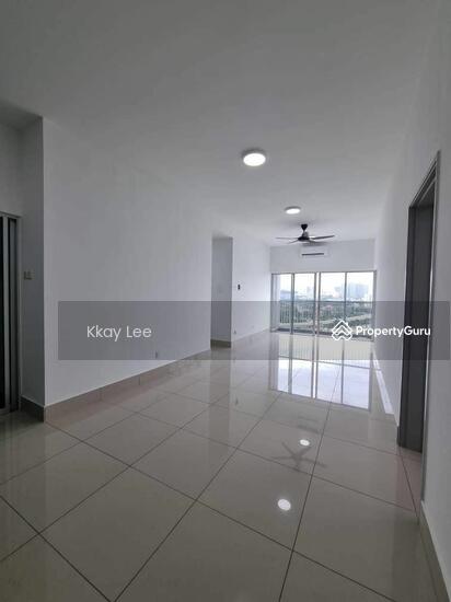 Jalan 4/108a, Razak Mansion, Salak South, Kuala Lumpur