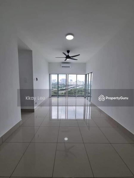 Service Residence for Sale at Serviced Residence @ Razak City Residences (RC Residences) - Kkay Lee - PropertyGuru.com.my