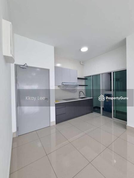 Service Residence for Sale at Serviced Residence @ Razak City Residences (RC Residences) - Kkay Lee - PropertyGuru.com.my