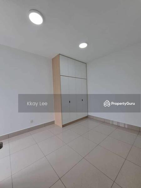 Service Residence for Sale at Serviced Residence @ Razak City Residences (RC Residences) - Kkay Lee - PropertyGuru.com.my
