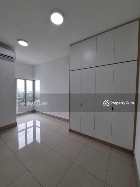 Service Residence for Sale at Serviced Residence @ Razak City Residences (RC Residences) - Kkay Lee - PropertyGuru.com.my