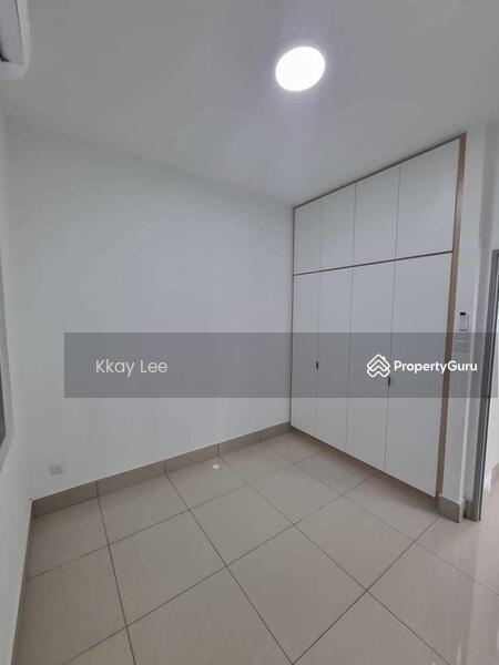 Service Residence for Sale at Serviced Residence @ Razak City Residences (RC Residences) - Kkay Lee - PropertyGuru.com.my