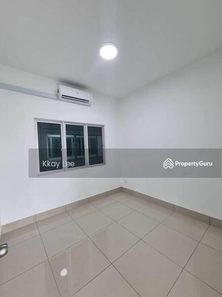 Service Residence for Sale at Serviced Residence @ Razak City Residences (RC Residences) - Kkay Lee - PropertyGuru.com.my