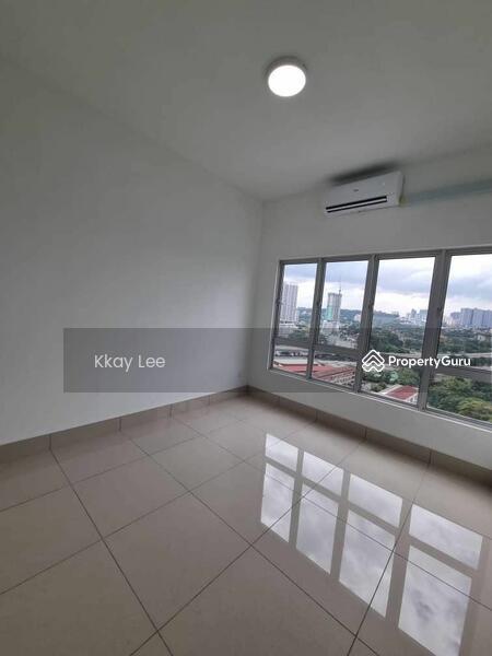 Service Residence for Sale at Serviced Residence @ Razak City Residences (RC Residences) - Kkay Lee - PropertyGuru.com.my