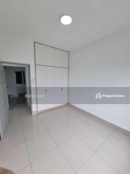 Service Residence for Sale at Serviced Residence @ Razak City Residences (RC Residences) - Kkay Lee - PropertyGuru.com.my