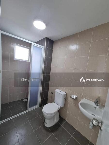 Service Residence for Sale at Serviced Residence @ Razak City Residences (RC Residences) - Kkay Lee - PropertyGuru.com.my
