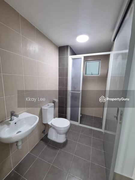 Service Residence for Sale at Serviced Residence @ Razak City Residences (RC Residences) - Kkay Lee - PropertyGuru.com.my