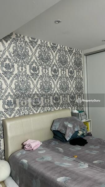 2-storey Terraced House for Sale in Taman Muda (Ampang) - Christine Ng - PropertyGuru.com.my