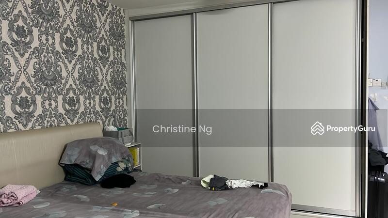 2-storey Terraced House for Sale in Taman Muda (Ampang) - Christine Ng - PropertyGuru.com.my