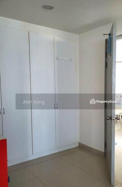 Untuk Dijual - Suasana Lumayan