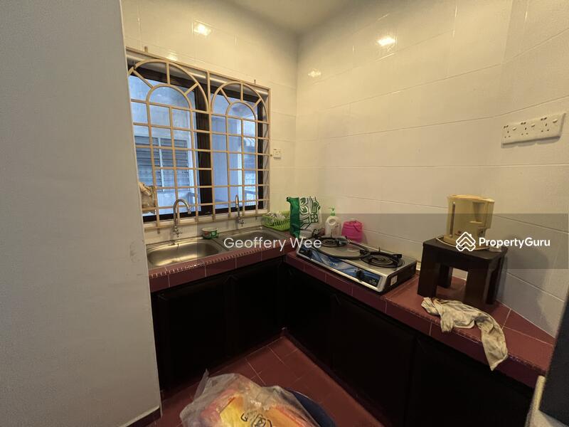 For Rent - Taman Malinja