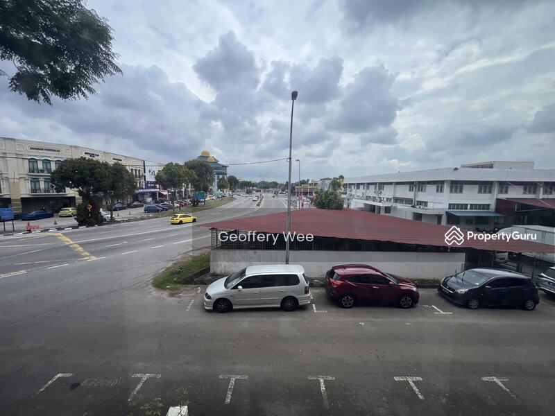 For Rent - Taman Malinja