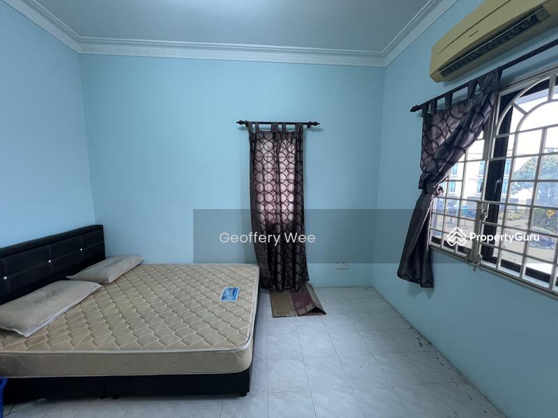 For Rent - Taman Malinja