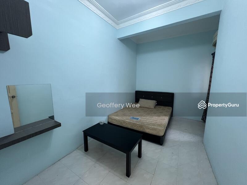 For Rent - Taman Malinja