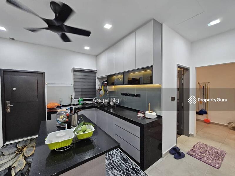 Cluster House for Sale in Kajang (Selangor) - Angel Ng - PropertyGuru.com.my