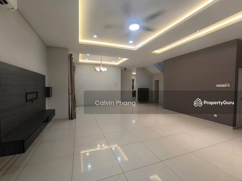 For Sale - Bandar Dato Onn