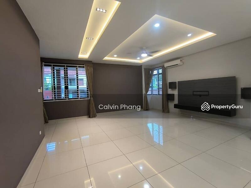 For Sale - Bandar Dato Onn