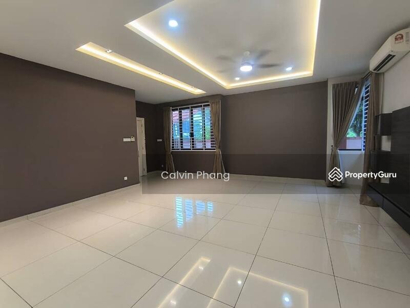 For Sale - Bandar Dato Onn