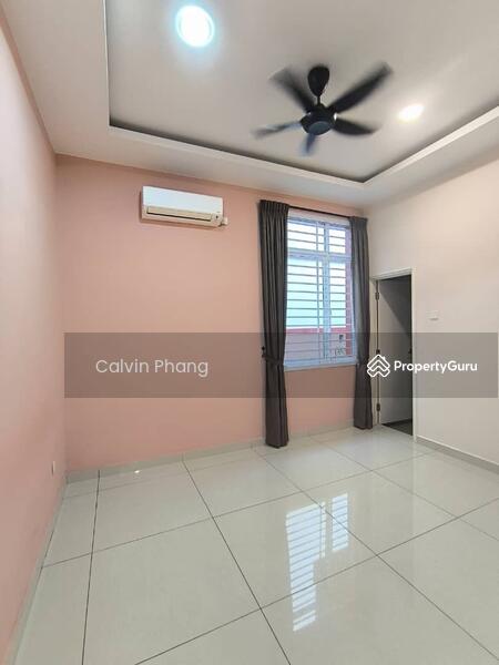 For Sale - Bandar Dato Onn