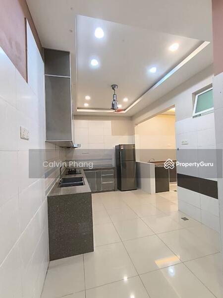 For Sale - Bandar Dato Onn