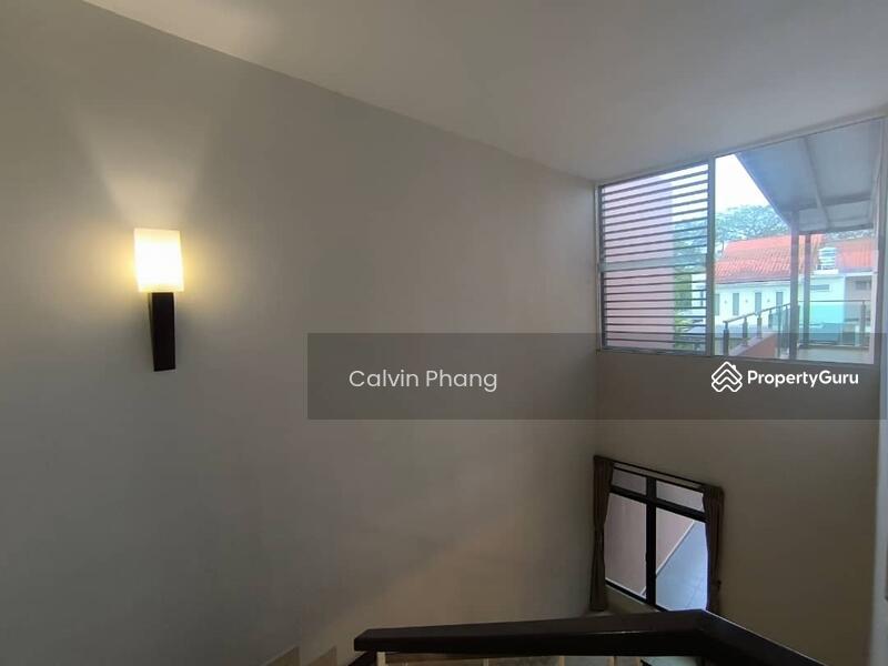 For Sale - Bandar Dato Onn