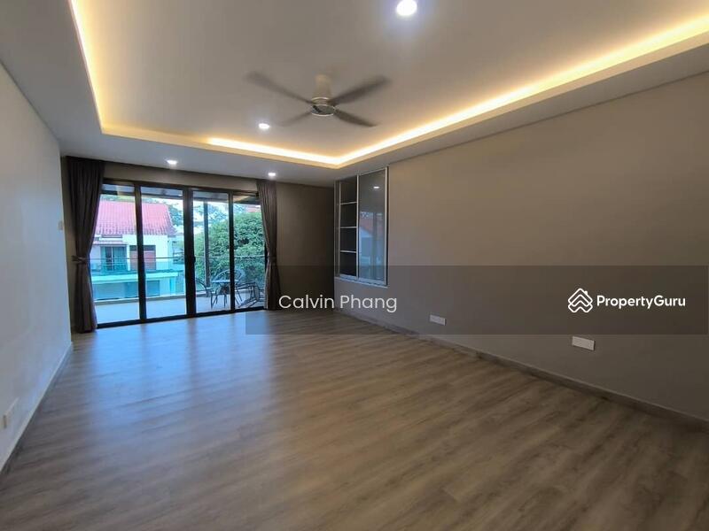 For Sale - Bandar Dato Onn