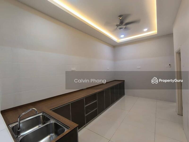 For Sale - Bandar Dato Onn