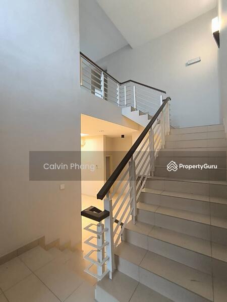 For Sale - Bandar Dato Onn