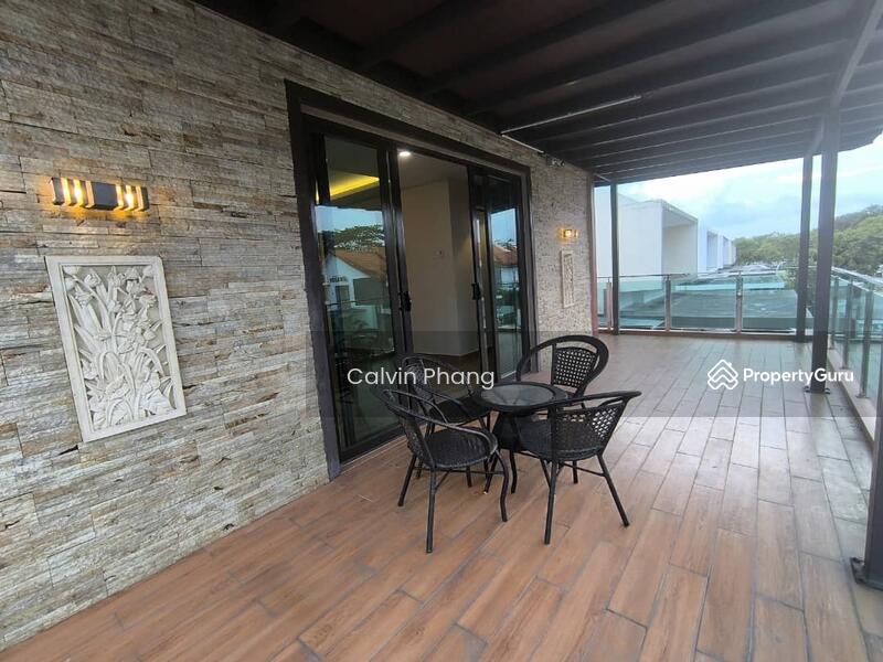 For Sale - Bandar Dato Onn