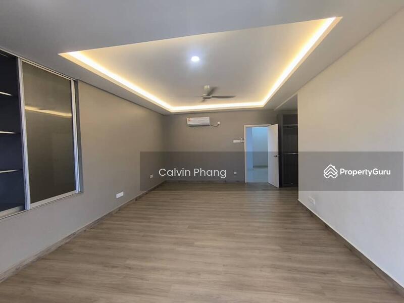 For Sale - Bandar Dato Onn