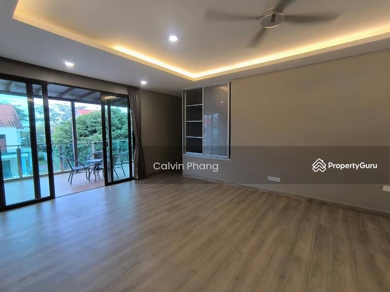 For Sale - Bandar Dato Onn