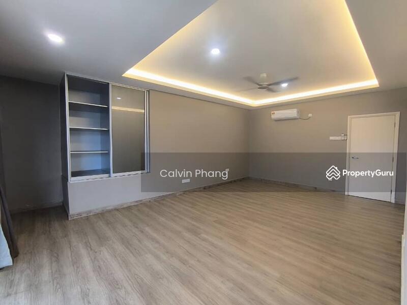 For Sale - Bandar Dato Onn