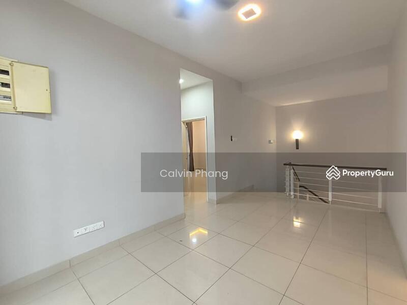 For Sale - Bandar Dato Onn