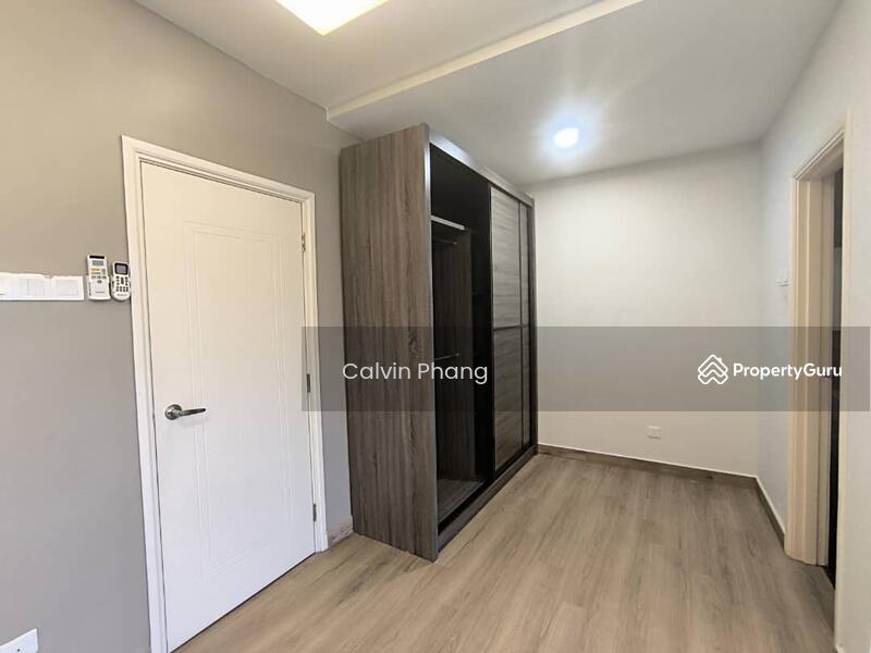For Sale - Bandar Dato Onn