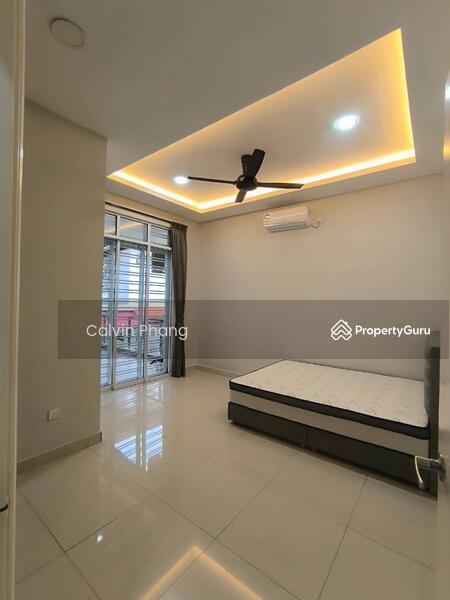 For Sale - Bandar Dato Onn